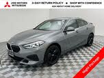 BMW 2 Series 228i xDrive Gran Coupe AWD