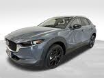 Mazda CX-30 2.5 S Carbon Edition AWD