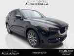 Mazda CX-5 Grand Touring FWD