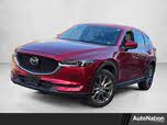Mazda CX-5 Signature AWD