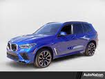 BMW X5 M AWD