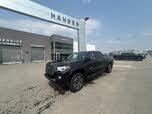 Toyota Tacoma TRD Sport Double Cab LB 4WD