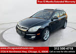 Hyundai Elantra Touring SE FWD