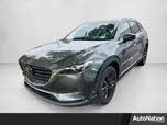 Mazda CX-9 Touring Plus AWD