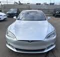 Tesla Model S 100D AWD