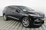Buick Enclave Avenir AWD