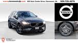 Volvo XC60 T6 Momentum AWD