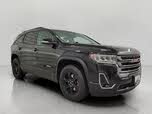 GMC Acadia AT4 AWD