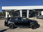 Honda Ridgeline RTL AWD