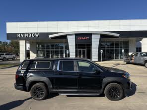Honda Ridgeline RTL AWD