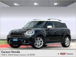 MINI Countryman Cooper S ALL4 AWD