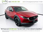 Mazda CX-30 2.5 S Select Sport AWD