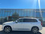 Volvo XC90 Recharge Inscription Expression Extended Range 7-Passenger eAWD