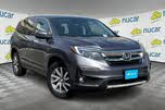 Honda Pilot EX-L AWD