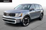 Kia Telluride S FWD