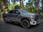 Toyota Tundra SR5 CrewMax 5.7L 4WD