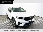 Volvo XC40 B5 Plus Dark Theme AWD