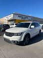 Dodge Journey Crossroad FWD