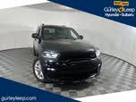 Dodge Durango GT Plus AWD