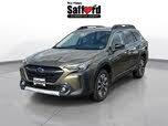 Subaru Outback Limited AWD