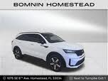 Kia Sorento S FWD