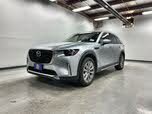 Mazda CX-90 3.3 Turbo Premium AWD