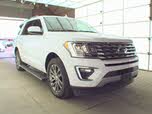 Ford Expedition Limited 4WD