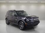 Ford Bronco Sport Big Bend AWD