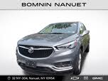 Buick Enclave Essence AWD