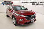 Buick Enclave Premium FWD