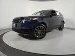 Land Rover Range Rover Velar P250 S AWD