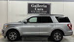 Ford Expedition XLT RWD