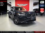 Volvo XC90 T5 Momentum AWD