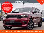 Dodge Durango GT Plus AWD