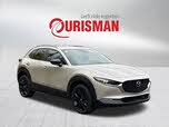 Mazda CX-30 2.5 Turbo Premium AWD