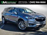 Buick Enclave Premium AWD