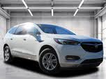 Buick Enclave Preferred FWD