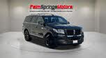 Lincoln Navigator Reserve 4WD