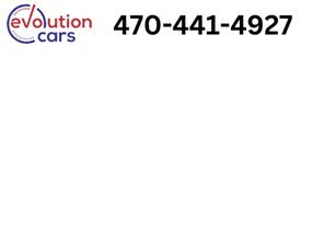 Honda Accord Sport FWD