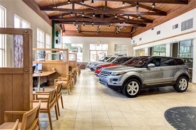 2025 Land Rover Discovery P300 S AWD