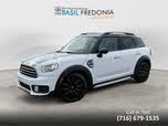 MINI Countryman Cooper FWD