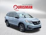 Honda Pilot Sport AWD