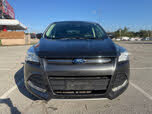Ford Escape SE AWD