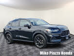 Honda HR-V Sport AWD