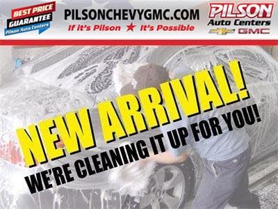 2025 Chevrolet Silverado 3500HD Chassis Work Truck Regular Cab 4WD