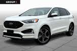 Ford Edge ST AWD