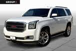 GMC Yukon SLT RWD