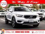 Volvo XC40 T5 Momentum AWD