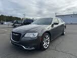 Chrysler 300 Touring L RWD