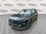Honda CR-V Hybrid Sport AWD